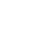 Icon Email