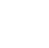 Icon Location