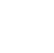 Icon Call