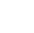 Icon Time