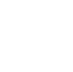 Icon Instagram