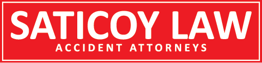 Large Logo