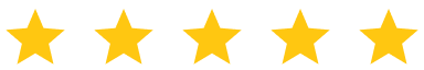 icon-five-stars