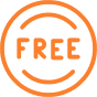 Icon Free