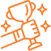 Icon Trophy